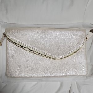 Urban Expressions Bag